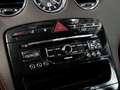 Peugeot RCZ 1.6 THP R 272pk | JBL | Leder | Xenon | 19 inch | Schwarz - thumbnail 47
