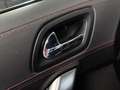 Peugeot RCZ 1.6 THP R 272pk | JBL | Leder | Xenon | 19 inch | Schwarz - thumbnail 31