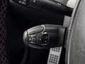 Peugeot RCZ 1.6 THP R 272pk | JBL | Leder | Xenon | 19 inch | Schwarz - thumbnail 25