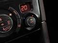 Peugeot RCZ 1.6 THP R 272pk | JBL | Leder | Xenon | 19 inch | Schwarz - thumbnail 45