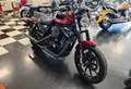 Harley-Davidson Iron 883 Abs iniezione Czerwony - thumbnail 5