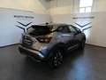 Nissan Juke 1.0 DIG-T 114 CV Acenta 10 ANNI GARANTITA Grigio - thumbnail 6