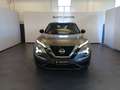 Nissan Juke 1.0 DIG-T 114 CV Acenta 10 ANNI GARANTITA Grigio - thumbnail 2