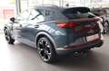 CUPRA Formentor VZ 1.4 e-Hybrid,KameraNavi,LED,AHK,1Hd Grau - thumbnail 4