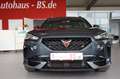 CUPRA Formentor VZ 1.4 e-Hybrid,KameraNavi,LED,AHK,1Hd Grau - thumbnail 2