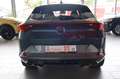CUPRA Formentor VZ 1.4 e-Hybrid,KameraNavi,LED,AHK,1Hd Grau - thumbnail 10