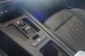 CUPRA Formentor VZ 1.4 e-Hybrid,KameraNavi,LED,AHK,1Hd Grau - thumbnail 11