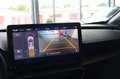 CUPRA Formentor VZ 1.4 e-Hybrid,KameraNavi,LED,AHK,1Hd Grau - thumbnail 9