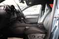 CUPRA Formentor VZ 1.4 e-Hybrid,KameraNavi,LED,AHK,1Hd Grau - thumbnail 8