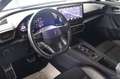 CUPRA Formentor VZ 1.4 e-Hybrid,KameraNavi,LED,AHK,1Hd Grau - thumbnail 5