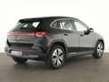 Mercedes-Benz EQA 250 Progressive AHK|Kamera|LED|Navi|SHZ|PDC Noir - thumbnail 6