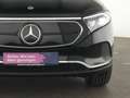 Mercedes-Benz EQA 250 Progressive AHK|Kamera|LED|Navi|SHZ|PDC Noir - thumbnail 12