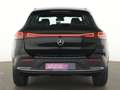 Mercedes-Benz EQA 250 Progressive AHK|Kamera|LED|Navi|SHZ|PDC Noir - thumbnail 7