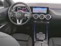 Mercedes-Benz EQA 250 Progressive AHK|Kamera|LED|Navi|SHZ|PDC Noir - thumbnail 16