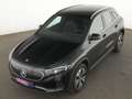 Mercedes-Benz EQA 250 Progressive AHK|Kamera|LED|Navi|SHZ|PDC Noir - thumbnail 10