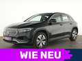 Mercedes-Benz EQA 250 Progressive AHK|Kamera|LED|Navi|SHZ|PDC Noir - thumbnail 1