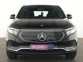 Mercedes-Benz EQA 250 Progressive AHK|Kamera|LED|Navi|SHZ|PDC Noir - thumbnail 3