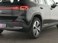 Mercedes-Benz EQA 250 Progressive AHK|Kamera|LED|Navi|SHZ|PDC Noir - thumbnail 14