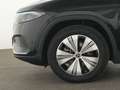 Mercedes-Benz EQA 250 Progressive AHK|Kamera|LED|Navi|SHZ|PDC Noir - thumbnail 13