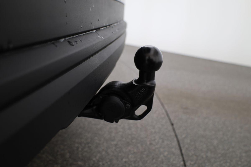 Skoda Karoq Selection 1.5 TSI DSG Selection, AHK, LED, Kame... — photo 14