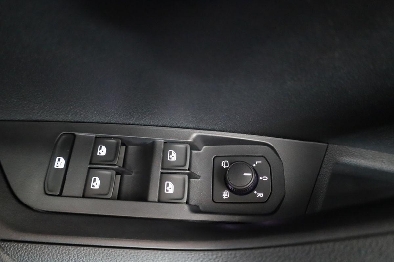 Skoda Karoq Selection 1.5 TSI DSG Selection, AHK, LED, Kame... — photo 7