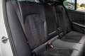 BMW 318 3-serie 318i M Sport, Stoelverwarming, Carplay, Al Weiß - thumbnail 23