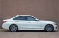 BMW 318 3-serie 318i M Sport, Stoelverwarming, Carplay, Al Weiß - thumbnail 17