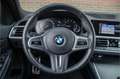 BMW 318 3-serie 318i M Sport, Stoelverwarming, Carplay, Al Weiß - thumbnail 19