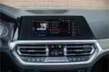 BMW 318 3-serie 318i M Sport, Stoelverwarming, Carplay, Al Weiß - thumbnail 14