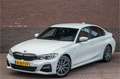 BMW 318 3-serie 318i M Sport, Stoelverwarming, Carplay, Al Weiß - thumbnail 28