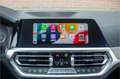 BMW 318 3-serie 318i M Sport, Stoelverwarming, Carplay, Al Weiß - thumbnail 13