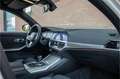 BMW 318 3-serie 318i M Sport, Stoelverwarming, Carplay, Al Weiß - thumbnail 21