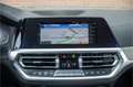 BMW 318 3-serie 318i M Sport, Stoelverwarming, Carplay, Al Weiß - thumbnail 12