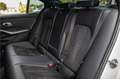 BMW 318 3-serie 318i M Sport, Stoelverwarming, Carplay, Al Weiß - thumbnail 10