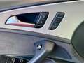 Audi A6 Avant 3.0TDI quattro MMi ACC Matrix Kamera 19 Czarny - thumbnail 17