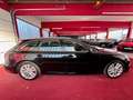 Audi A6 Avant 3.0TDI quattro MMi ACC Matrix Kamera 19 Czarny - thumbnail 5