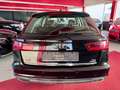 Audi A6 Avant 3.0TDI quattro MMi ACC Matrix Kamera 19 Czarny - thumbnail 7