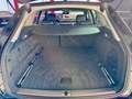 Audi A6 Avant 3.0TDI quattro MMi ACC Matrix Kamera 19 Czarny - thumbnail 29