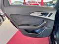 Audi A6 Avant 3.0TDI quattro MMi ACC Matrix Kamera 19 Czarny - thumbnail 25