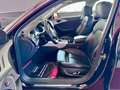 Audi A6 Avant 3.0TDI quattro MMi ACC Matrix Kamera 19 Czarny - thumbnail 10