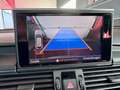 Audi A6 Avant 3.0TDI quattro MMi ACC Matrix Kamera 19 Czarny - thumbnail 11