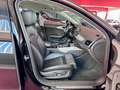 Audi A6 Avant 3.0TDI quattro MMi ACC Matrix Kamera 19 Czarny - thumbnail 19