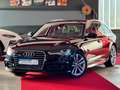 Audi A6 Avant 3.0TDI quattro MMi ACC Matrix Kamera 19 Czarny - thumbnail 1
