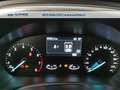 Ford Focus Active 1.0 ecoboost hybrid s&s 125cv my20.75 - thumbnail 11