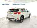 Ford Focus Active 1.0 ecoboost hybrid s&s 125cv my20.75 - thumbnail 4
