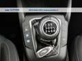Ford Focus Active 1.0 ecoboost hybrid s&s 125cv my20.75 - thumbnail 14