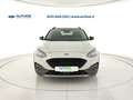 Ford Focus Active 1.0 ecoboost hybrid s&s 125cv my20.75 - thumbnail 5