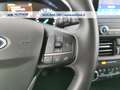 Ford Focus Active 1.0 ecoboost hybrid s&s 125cv my20.75 - thumbnail 16