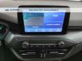 Ford Focus Active 1.0 ecoboost hybrid s&s 125cv my20.75 - thumbnail 12