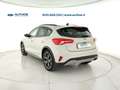 Ford Focus Active 1.0 ecoboost hybrid s&s 125cv my20.75 - thumbnail 3